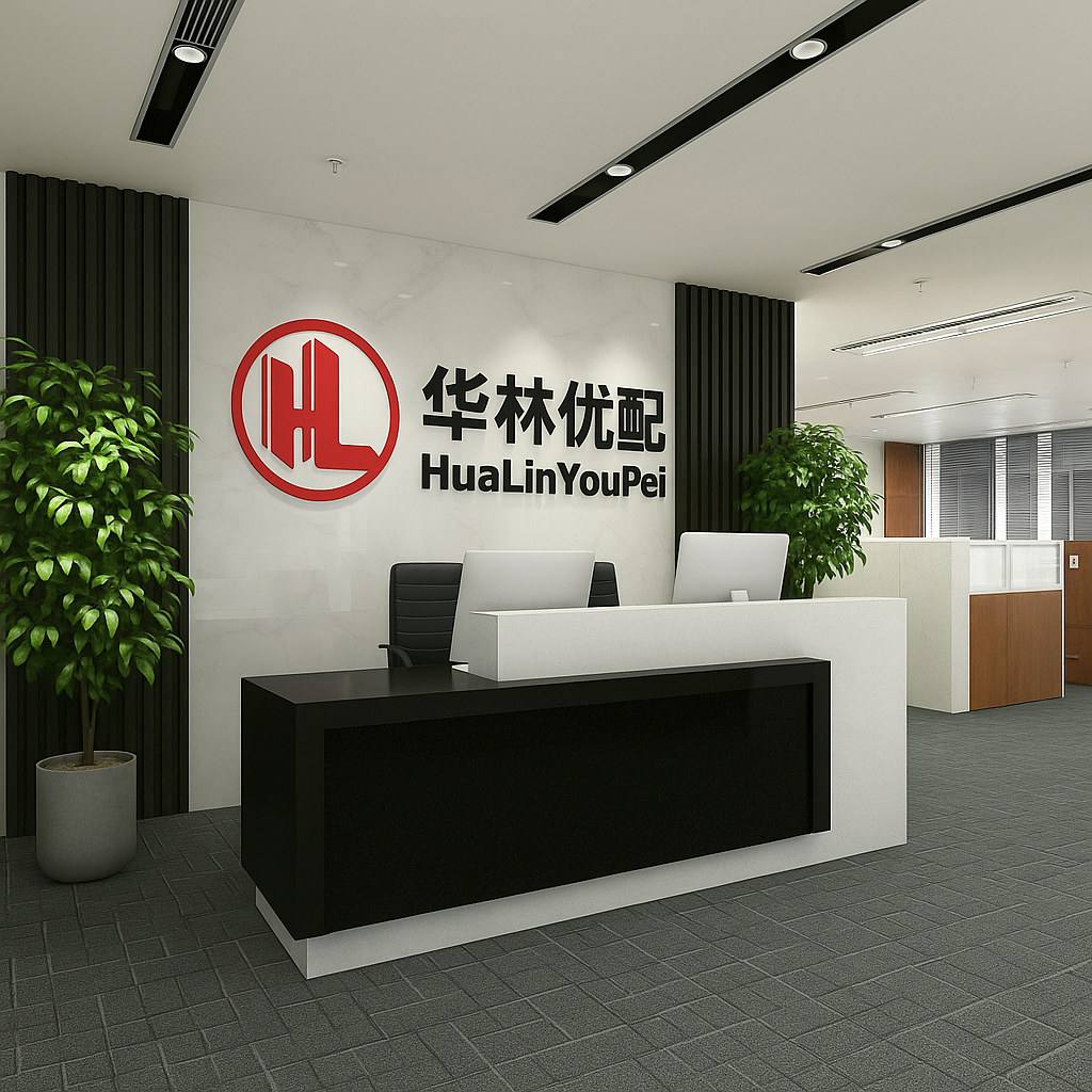 炒股配资门户网 弘景光电：公司车载镜头产品获得众多车厂和Tier 1定点及量产出货